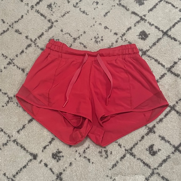 SOLD - Picture 3 of 6